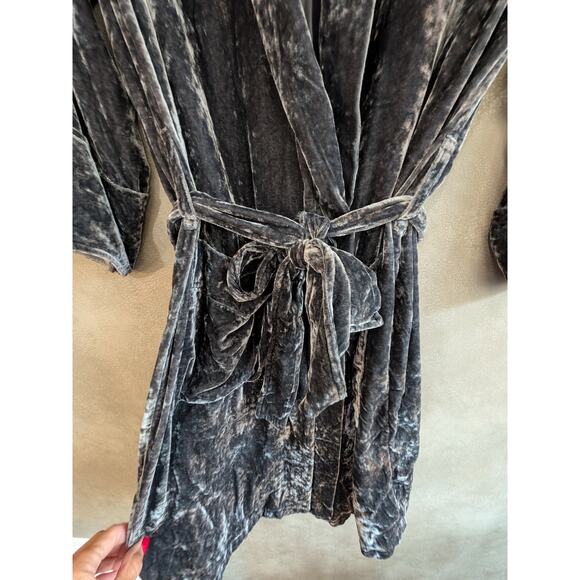 NOT FOR SALE--THEY WILL NOT LET ME DELETE THIS - Picture 5 of 14